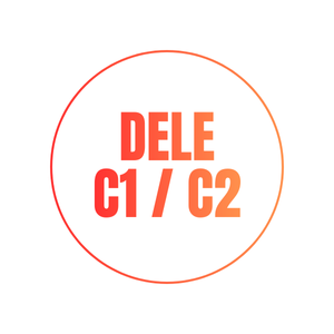 C1 / C2