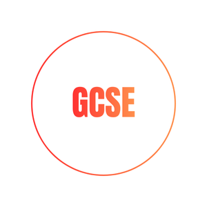 GCSE